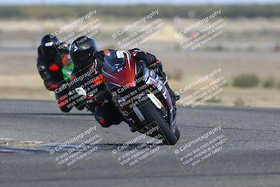 media/Oct-13-2025-Lets Ride (Mon) [[1a1cd08581]]/A Group/10am (Sweeper)/